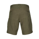 Fox Racing - Essex Tech Stretch-Olive Green (32305-099)