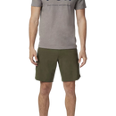 Fox Racing - Essex Tech Stretch-Olive Green (32305-099)