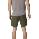 Fox Racing - Essex Tech Stretch-Olive Green (32305-099)