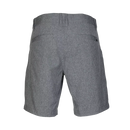 Fox Racing - Essex Tech Stretch-Heather Graphite (32305-185)