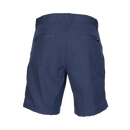Fox Racing - Essex Tech Stretch-Heather Deep Cobalt (32305-493)