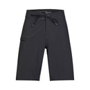 Fox Racing - Youth Overhead Boardshorts