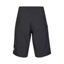 Fox Racing - Youth Overhead Boardshorts-Black (32307-001)