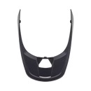 Fox Racing - V Core Helmet Visor