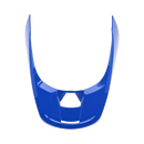 Fox Racing - V Core Helmet Visor