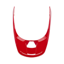 Fox Racing - V Core Helmet Visor