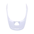 Fox Racing - V Core Helmet Visor