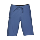 Fox Racing - Overhead 20" Boardshorts