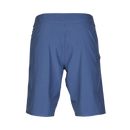 Fox Racing - Overhead 20" Boardshorts-Indigo (32312-199)