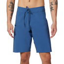Fox Racing - Overhead 20" Boardshorts-Indigo (32312-199)