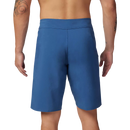 Fox Racing - Overhead 20" Boardshorts-Indigo (32312-199)