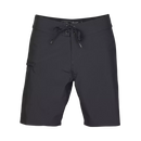 Fox Racing - Overhead 18" Boardshorts