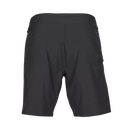 Fox Racing - Overhead 18" Boardshorts-Black (32313-001)