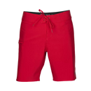 Fox Racing - Overhead 18" Boardshorts