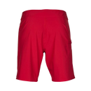 Fox Racing - Overhead 18" Boardshorts-Flame Red (32313-122)