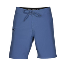 Fox Racing - Overhead 18" Boardshorts