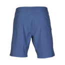 Fox Racing - Overhead 18" Boardshorts-Indigo (32313-199)