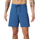 Fox Racing - Overhead 18" Boardshorts-Indigo (32313-199)