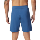 Fox Racing - Overhead 18" Boardshorts-Indigo (32313-199)