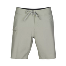 Fox Racing - Overhead 18" Boardshorts