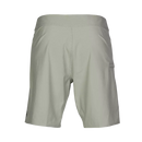 Fox Racing - Overhead 18" Boardshorts-Grey Vintage (32313-447)