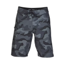 Fox Racing - Overhead Camo 20" Boardshorts