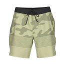 Fox Racing - Essex Camo Volley