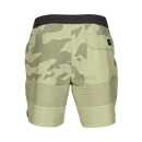 Fox Racing - Essex Camo Volley-Cactus (32317-306)