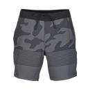 Fox Racing - Essex Camo Volley
