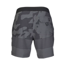 Fox Racing - Essex Camo Volley-Dark Shadow (32317-330)