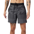 Fox Racing - Essex Camo Volley-Dark Shadow (32317-330)