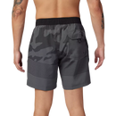 Fox Racing - Essex Camo Volley-Dark Shadow (32317-330)