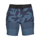 Fox Racing - Essex Camo Volley