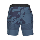 Fox Racing - Essex Camo Volley-Dark Vintage (32317-564)