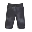 Fox Racing - Volatile 20" Boardshorts