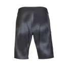 Fox Racing - Volatile 20" Boardshorts-Black (32319-001)