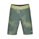 Fox Racing - Volatile 20" Boardshorts