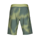 Fox Racing - Volatile 20" Boardshorts-Hunter Green (32319-041)