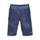 Fox Racing - Volatile 20" Boardshorts
