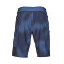 Fox Racing - Volatile 20" Boardshorts-Indigo (32319-199)
