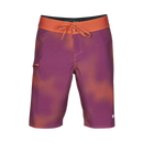Fox Racing - Volatile 20" Boardshorts