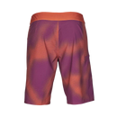 Fox Racing - Volatile 20" Boardshorts-Sangria (32319-552)