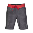 Fox Racing - Next Level 18" Boardshorts