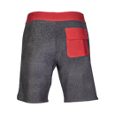 Fox Racing - Next Level 18" Boardshorts-Black (32320-001)