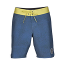Fox Racing - Next Level 18" Boardshorts