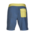 Fox Racing - Next Level 18" Boardshorts-Indigo (32320-199)