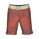 Fox Racing - Next Level 18" Boardshorts