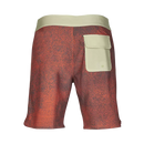 Fox Racing - Next Level 18" Boardshorts-Atomic Orange (32320-456)