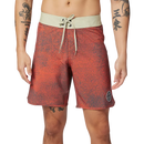 Fox Racing - Next Level 18" Boardshorts-Atomic Orange (32320-456)