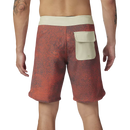 Fox Racing - Next Level 18" Boardshorts-Atomic Orange (32320-456)
